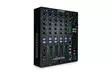 Allen & Heath Xone:PX5 - DJ-kontrollerit ja -mikserit - XONEPX5 - 2