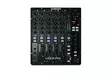 Allen & Heath Xone:PX5 - DJ-kontrollerit ja -mikserit - XONEPX5 - 3