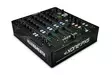 Allen & Heath Xone:PX5 - DJ-kontrollerit ja -mikserit - XONEPX5 - 1