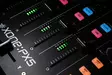 Allen & Heath Xone:PX5 - DJ-kontrollerit ja -mikserit - XONEPX5 - 10