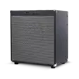Ampeg Rocket Bass RB-115 - Bassokombot - RB115 - 1