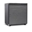 Ampeg Rocket Bass RB-115 - Bassokombot - RB115 - 2