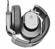 Austrian Audio Hi-X55 suljetut kuulokkeet - Suljetut kuulokkeet - HI-X55 - 3