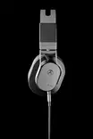Austrian Audio Hi-X55 suljetut kuulokkeet - Suljetut kuulokkeet - HI-X55 - 7