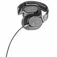 Austrian Audio Hi-X65 avoimet kuulokkeet - Avoimet kuulokkeet - 8AOHIX65 - 2