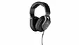 Austrian Audio Hi-X65 avoimet kuulokkeet - Avoimet kuulokkeet - 8AOHIX65 - 1