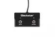 Blackstar FS-17 Sonnet jalkakytkin - Kitaraefektit ja -pedaalit - 988055 - 1