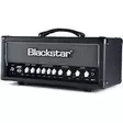 Blackstar HT-20RH MkII putkinuppi - Kitaravahvistimet - 980915 - 1