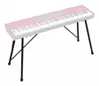 Clavia Nord Keyboard Stand EX keyboardteline - Kosketinsoitintelineet - 211375 - 1