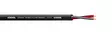 Cordial CLS 225 kaiutinkaapeli - Metritavarana - CLS225 - 2