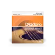 D'Addario EJ15 10-47 Phosphor Bronze akustisen kielisetti - Kitaran kielet - EJ15 - 1