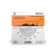 D'Addario EJ15 10-47 Phosphor Bronze akustisen kielisetti - Kitaran kielet - EJ15 - 3