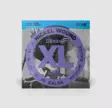 D'Addario EXL115 011-049 kielisetti - Kitaran kielet - EXL115 - 1