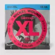 D'Addario EXL145 012-054 kielisetti - Kitaran kielet - EXL145 - 1