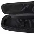 Dean DGB LG Gig Bag Large kitaralaukku - Kitaralaukut ja -kotelot - 10575 - 5