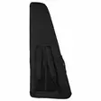 Dean DGB LG Gig Bag Large kitaralaukku - Kitaralaukut ja -kotelot - 10575 - 2