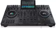 Denon DJ Prime 4+ DJ-kontrolleri - DJ-kontrollerit ja -mikserit - 4847305 - 1