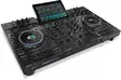 Denon DJ Prime 4+ DJ-kontrolleri - DJ-kontrollerit ja -mikserit - 4847305 - 2