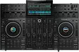 Denon DJ Prime 4+ DJ-kontrolleri - DJ-kontrollerit ja -mikserit - 4847305 - 3