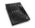 Denon DJ X1850 Prime DJ-mikseri - DJ-kontrollerit ja -mikserit - 4847185 - 2
