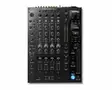 Denon DJ X1850 Prime DJ-mikseri - DJ-kontrollerit ja -mikserit - 4847185 - 1