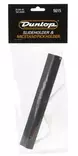 Dunlop 5015 slidepidike mikkitelineeseen - Plektrat - 5015 - 2