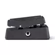 Dunlop CBM95 Cry Baby Mini Wah - Kitaraefektit ja -pedaalit - CBM95 - 1