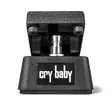Dunlop CBM95 Cry Baby Mini Wah - Kitaraefektit ja -pedaalit - CBM95 - 2