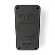 Dunlop CBM95 Cry Baby Mini Wah - Kitaraefektit ja -pedaalit - CBM95 - 5