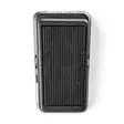 Dunlop CBM95 Cry Baby Mini Wah - Kitaraefektit ja -pedaalit - CBM95 - 4