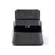 Dunlop CBM95 Cry Baby Mini Wah - Kitaraefektit ja -pedaalit - CBM95 - 6