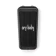 Dunlop Cry Baby Junior CBJ95 Wah-pedaali - Kitaraefektit ja -pedaalit - CBJ95 - 1