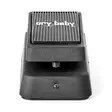 Dunlop Cry Baby Junior CBJ95 Wah-pedaali - Kitaraefektit ja -pedaalit - CBJ95 - 3