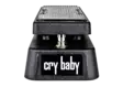 Dunlop GCB95 Cry Baby Wah Wah-pedaali - Kitaraefektit ja -pedaalit - GCB95 - 1