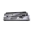 Dunlop John Petrucci Cry Baby Wah -pedaali - Kitaraefektit ja -pedaalit - JP95 - 4