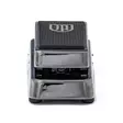 Dunlop John Petrucci Cry Baby Wah -pedaali - Kitaraefektit ja -pedaalit - JP95 - 5