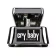 Dunlop John Petrucci Cry Baby Wah -pedaali - Kitaraefektit ja -pedaalit - JP95 - 2