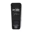 Dunlop John Petrucci Cry Baby Wah -pedaali - Kitaraefektit ja -pedaalit - JP95 - 6