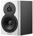 Dynaudio LYD 5 aktiivikaiutin - Studio- ja HIFI-kaiuttimet, 2-tie - 4DYLYD5 - 1