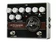 Electro-Harmonix Lester G Guitar Leslie pedaali - Kitaraefektit ja -pedaalit - 5198215 - 1