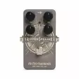 Electro-Harmonix Ripped Speaker Fuzz pedaali - Kitaraefektit ja -pedaalit - 5198335 - 1