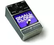 Electro-Harmonix Small Clone analogichorus pedaali - Kitaraefektit ja -pedaalit - 5198025 - 1