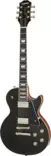 Epiphone Les Paul Modern GB - Sähkökitarat - 556725 - 1