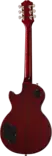Epiphone Les Paul Studio Wine Red - Sähkökitarat - 556705 - 2