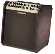 Fishman Loudbox Performer kombovahvistin akustiselle - Kitaravahvistimet - 326315 - 2