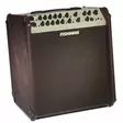 Fishman Loudbox Performer kombovahvistin akustiselle - Kitaravahvistimet - 326315 - 3