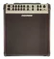 Fishman Loudbox Performer kombovahvistin akustiselle - Kitaravahvistimet - 326315 - 1