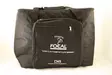 Focal CMS 65 Carrier bag - Studio- ja HIFI-kaiutintarvikkeet - R0705 - 1