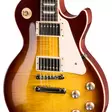 Gibson Les Paul Standard 60's IT - Sähkökitarat - 992035 - 2