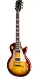 Gibson Les Paul Standard 60's IT - Sähkökitarat - 992035 - 1